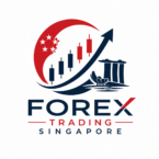 Forex Trading in Singapore